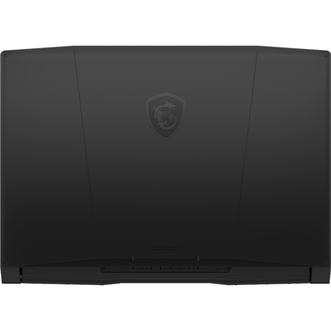 9S7-158571-1893_03251223120256