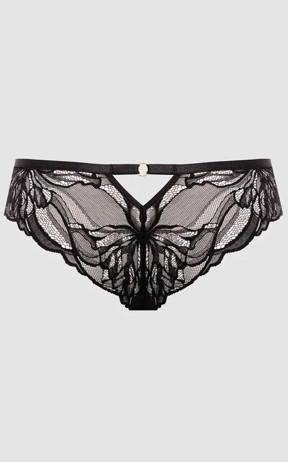 Трусы-бразилиана The Icon Brazyliany