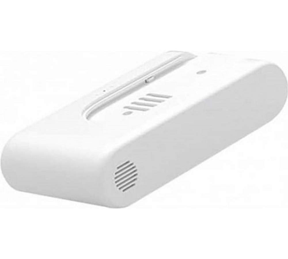 Аккумулятор  Xiaomi BHR4774GL