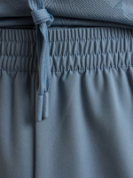 ОДЕЖДА ДЛЯ ТЕННИСА Мужская, Шорты SEVENSIX MIRAN SHORTS 7 .