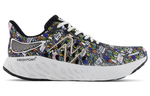 Кроссовки New Balance Nb 1080 V12