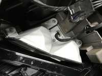 Битая Фара правая Faw Bestune T99 (2022-н.в.) LED