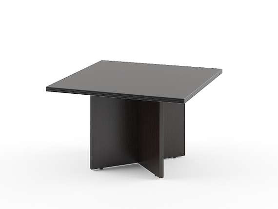 Конференц стол TCT 1212  1200х1200х750 TORR