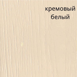 Стул Ювента с жестким сидением