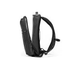 Рюкзак Black Ember Citadel 18