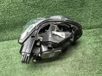 Битая Фара левая Tank 300 (2021-н.в.) LED