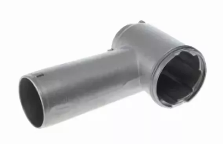 Корпус шнека мясорубки MOULINEX (Мулинекс) - SS-989841