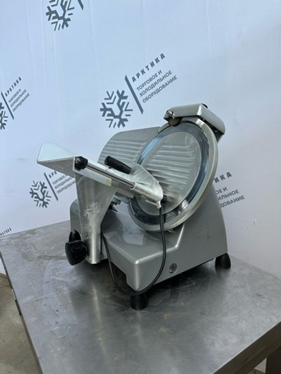 Слайсер R.V.G. LUSSO