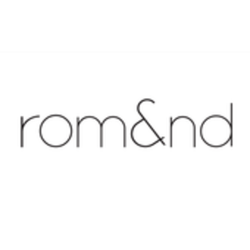 Rom&nd