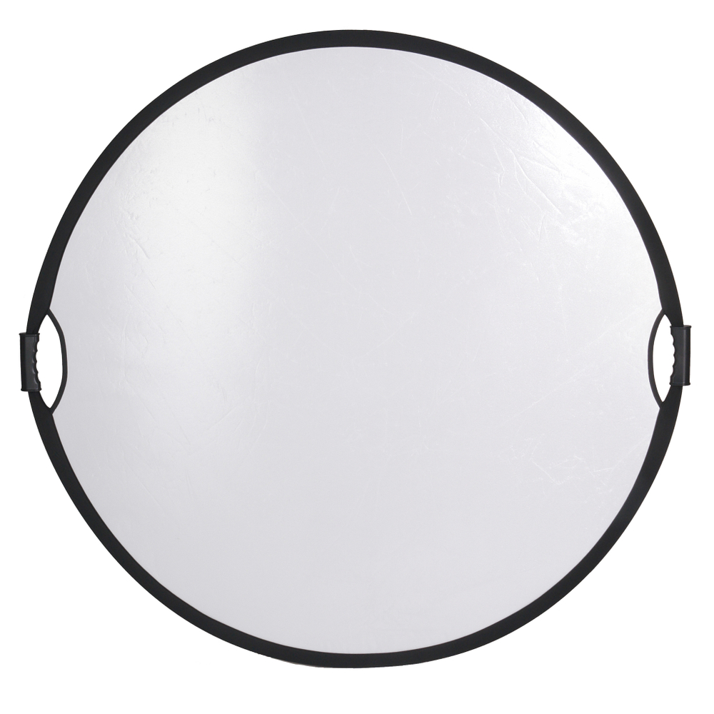 Отражатель GB Flex 120 silver/white L (120 cm)