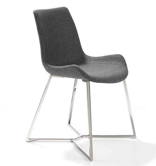 Стул Angel Cerda F3217/4009