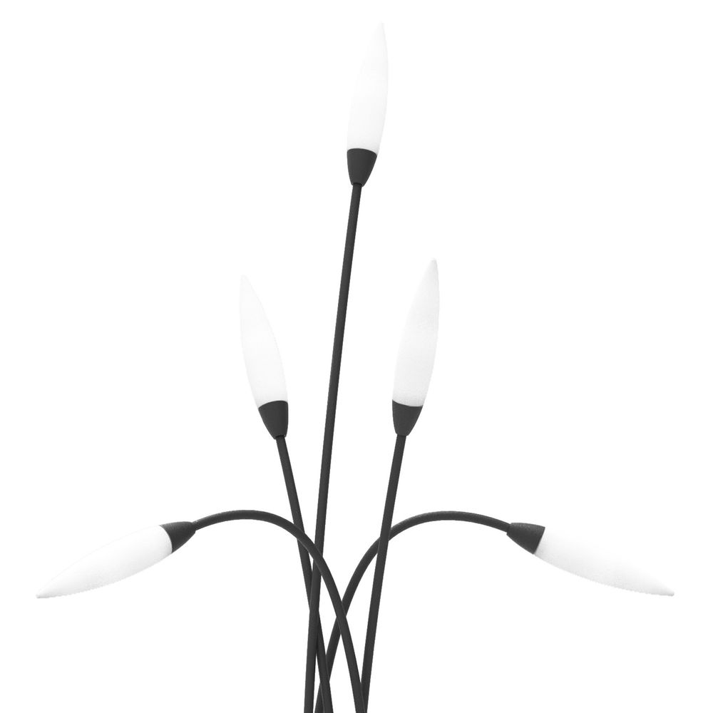 Ландшафтный уличный светильник ESPIGA 6547