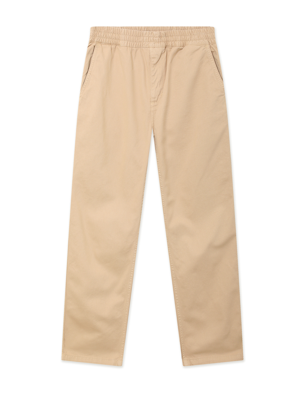 Брюки (Regular Fit) Flint Pant
