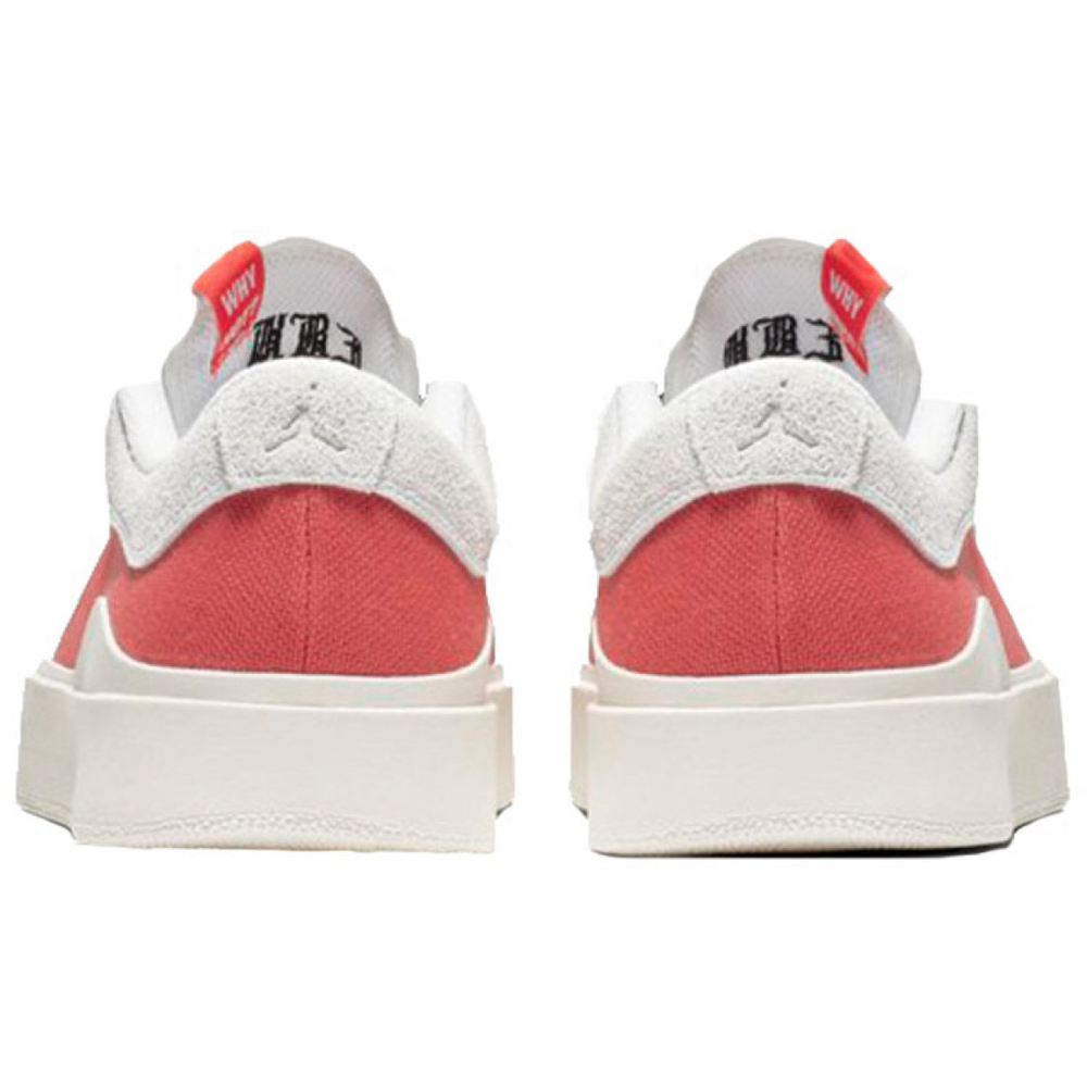 Кроссовки Jordan, AA1348-800