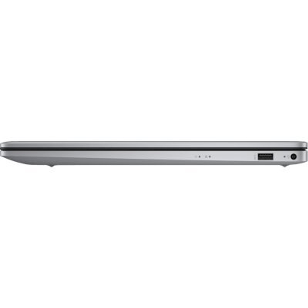 Ноутбук HP 470 G10 85C22EA-wpro