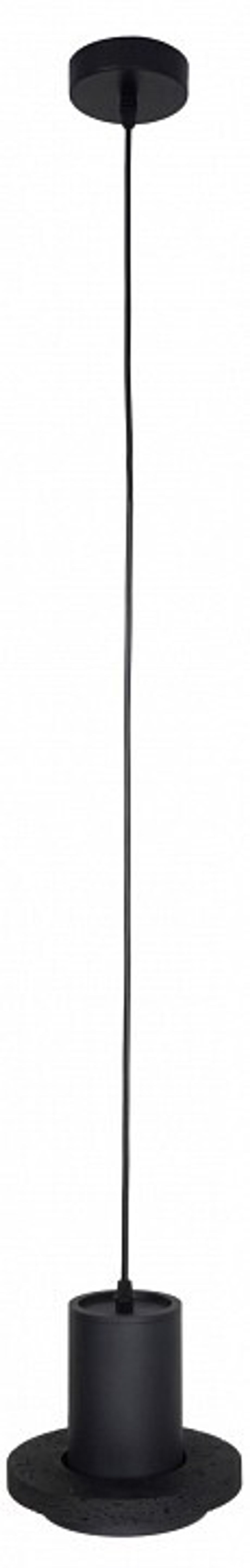 Подвесной светильник Zortes Tufo ZRS.2836.18