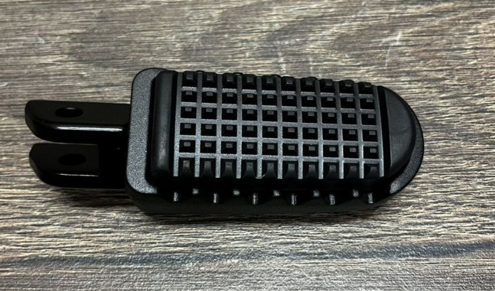 50501327 Подножка водителя правая H-D RA1250 -30% 50501327 Подножка водителя правая H-D RA1250 -30%