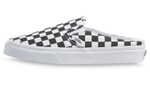 Vans Slip-On