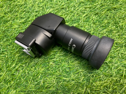 Canon Angle Finder C