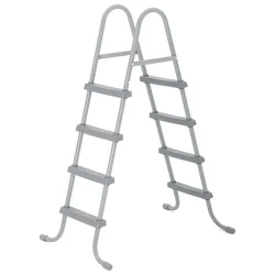 Каркасный бассейн Steel Pro Max 366х122см