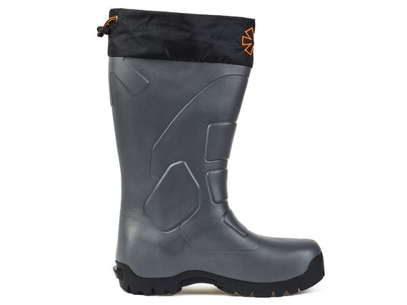 Сапоги зимние Norfin KLONDAIK 2 -40С EVA р.37