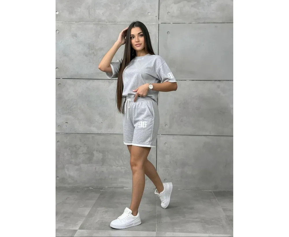 Костюм 7395930 Fabrika