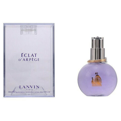 Женская парфюмерия Eclat D'Arpege Eau de Parfum LANVIN 50ml