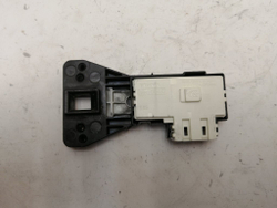 WF8590NMW9 кт114 Блокировка люка для стиральной машины Samsung WF8590NMW9 б/у