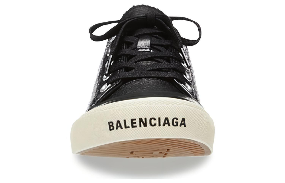 Balenciaga Paris (Женская размерная сетка)