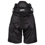 Трусы CCM HP NEXT JR