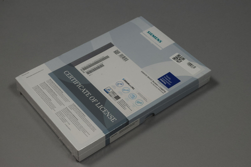 SIEMENS 6AV2107-0HA00-0BB0