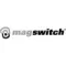 Магнитный фиксатор Magswitch MagJig 95