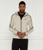 Худые Saggy 1 BOSS GREEN - бежевый(50523912)