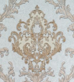 Комплект два рисунка и три фона