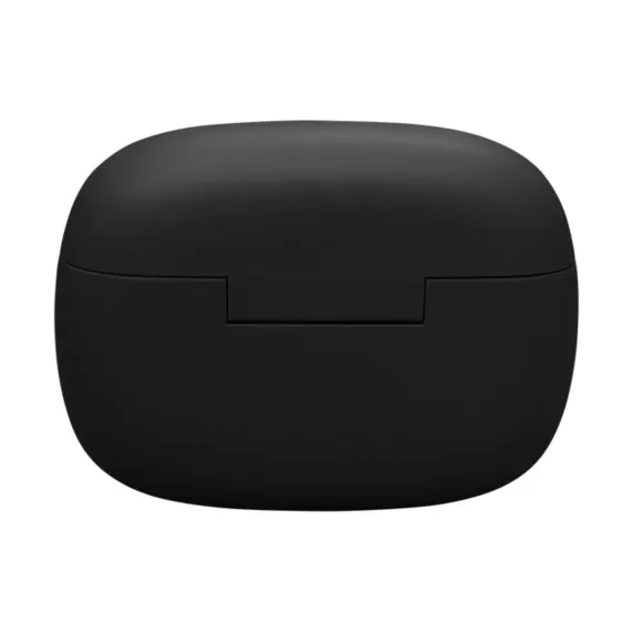 JBL Wave Beam 2 Black