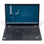 ThinkPad T15 G1
