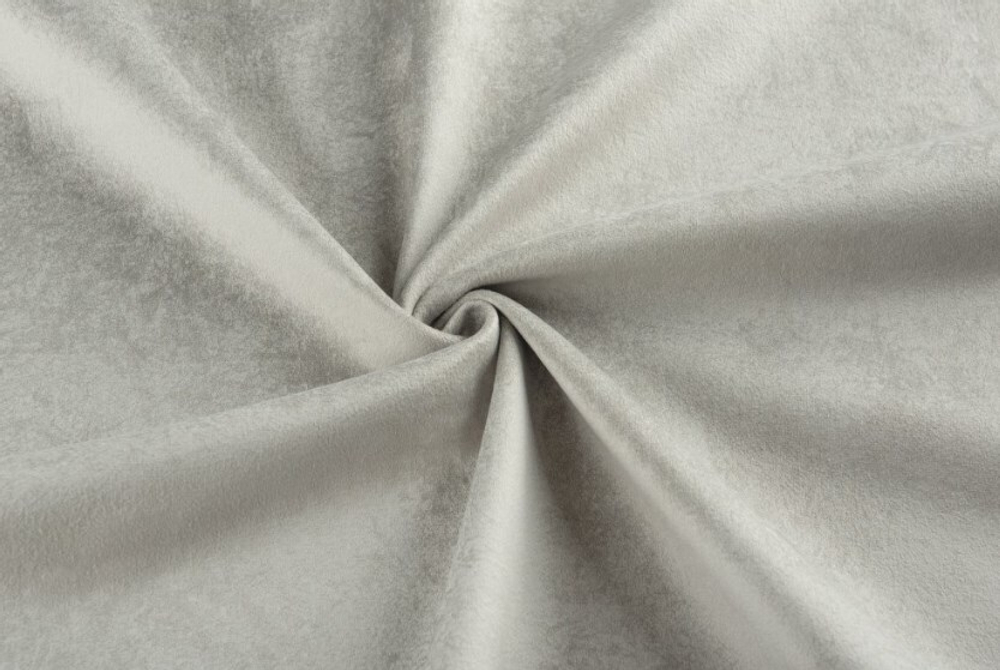 Велюр Olympia / Олимпия