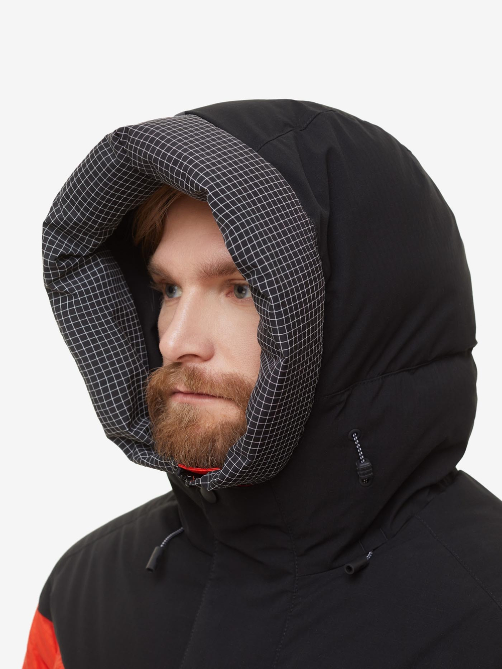 Куртка мужская SIGNAL Bask