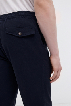 Брюки мужские B7924002 BAON