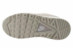 Кроссовки Nike Air Max Command (Женская размерная сетка)