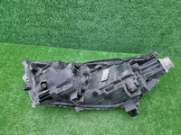 Фара правая Haval M6 2 (2021-н.в.) LED