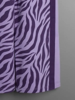 Брюки для девочки на осень