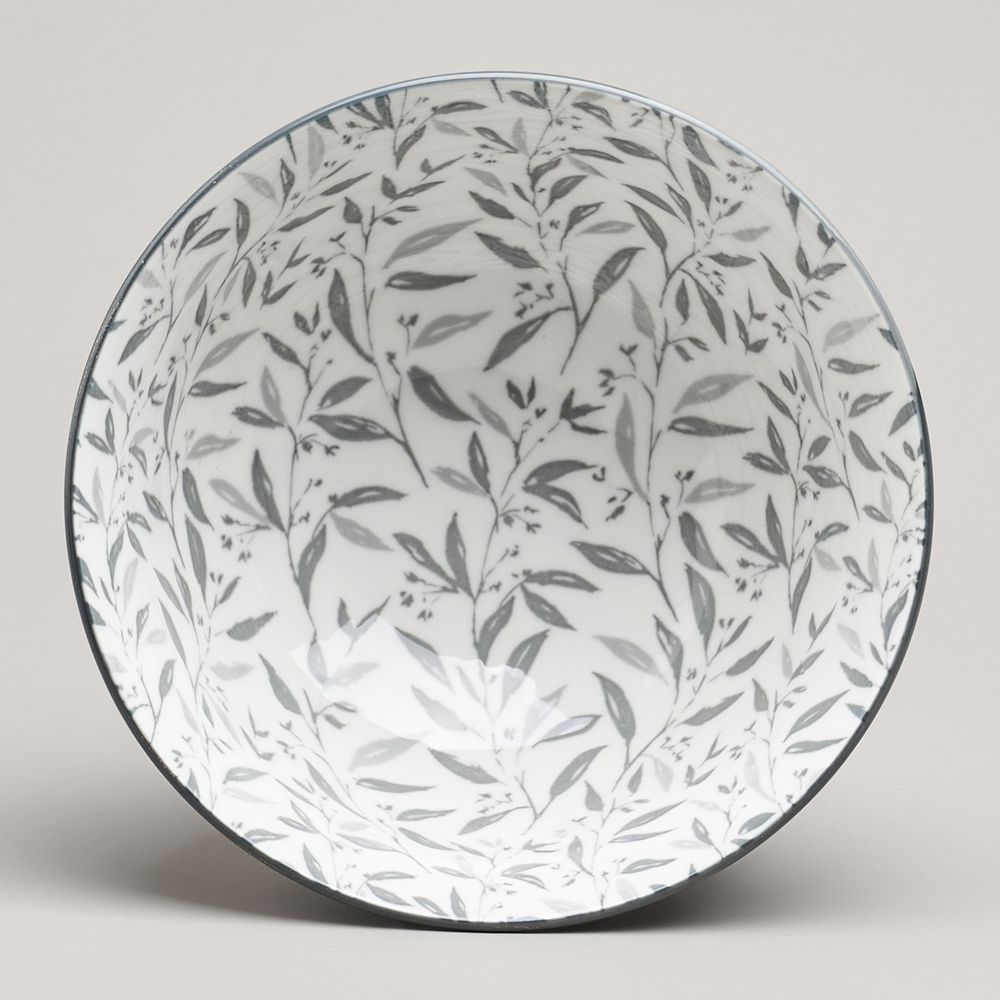 НАБОР САЛАТНИКОВ BRONCO "DREAMS" ИЗ 32 ШТ.