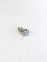 Болт М6*12 8.8