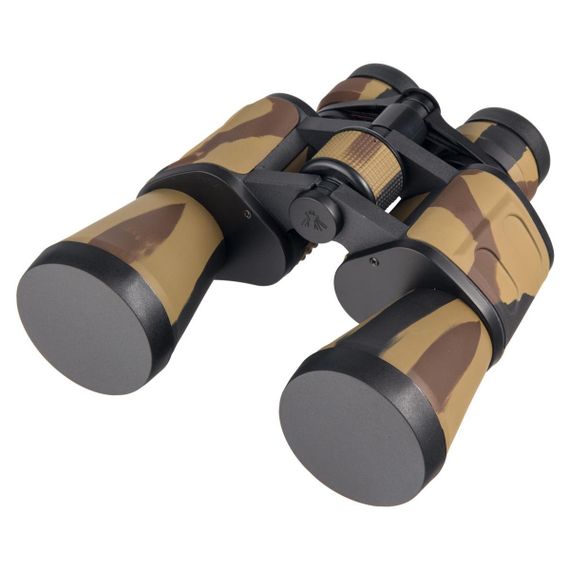 Бинокль Helios 8-24х50 (HS 8-24x50)