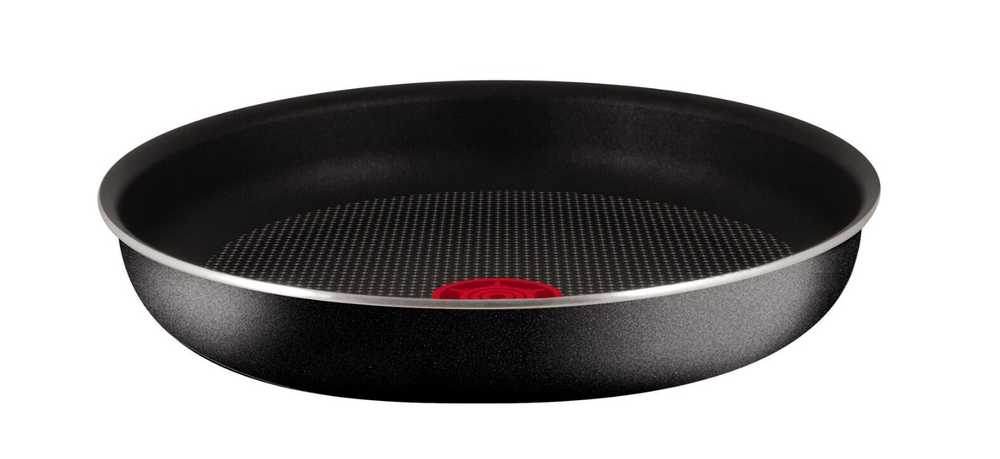 Сковорода Tefal Ingenio 22 см 04193122