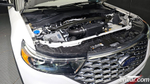 Ford Explorer 6 Generation 3.0 Platinum 4WD (04.2022)