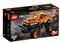 Lego konstruktor 42135 Monster Jam##El Toro Loco#