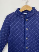 Куртка Sanetta