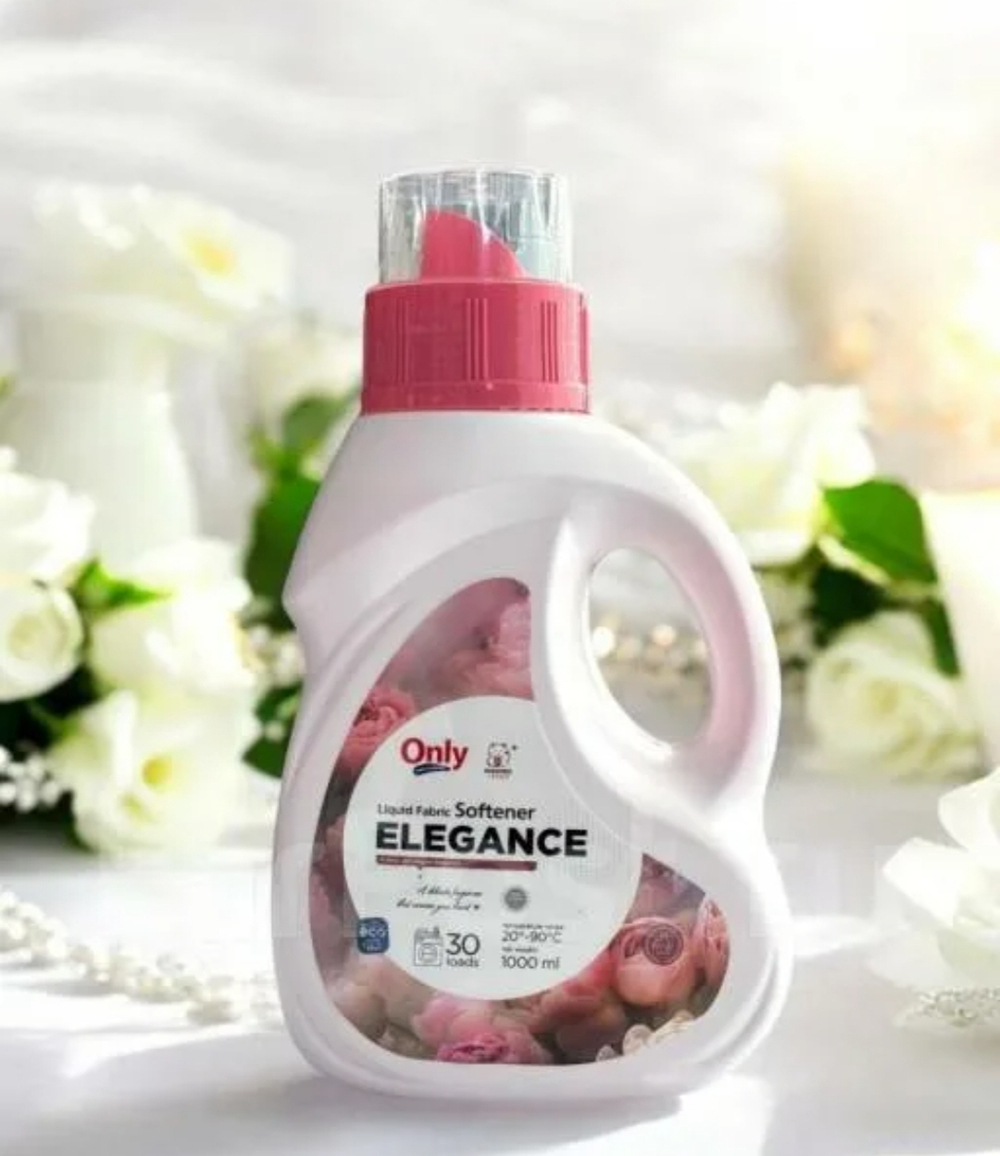 Кондиционер Онли